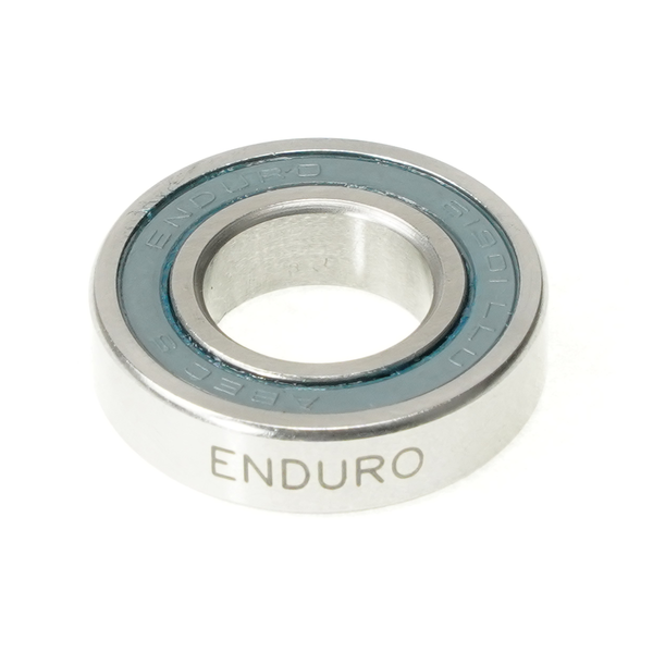 Enduro Radial Bearing 6901 12 x 24 x 6 - Papanui Cycles