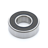 Enduro Radial Bearing 699 9 x 20 x 6 - Papanui Cycles