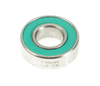 Enduro Radial Bearing 699 9 x 20 x 6 - Papanui Cycles