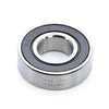 Enduro Radial Bearing 699 9 x 20 x 6 - Papanui Cycles