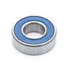 Enduro Radial Bearing 699 9 x 20 x 6 - Papanui Cycles
