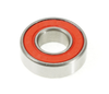Enduro Radial Bearing 699 9 x 20 x 6 - Papanui Cycles