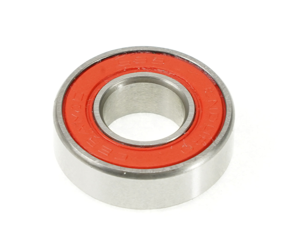 Enduro Radial Bearing 699 9 x 20 x 6 - Papanui Cycles