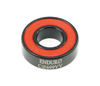 Enduro Radial Bearing 699 9 x 20 x 6 - Papanui Cycles