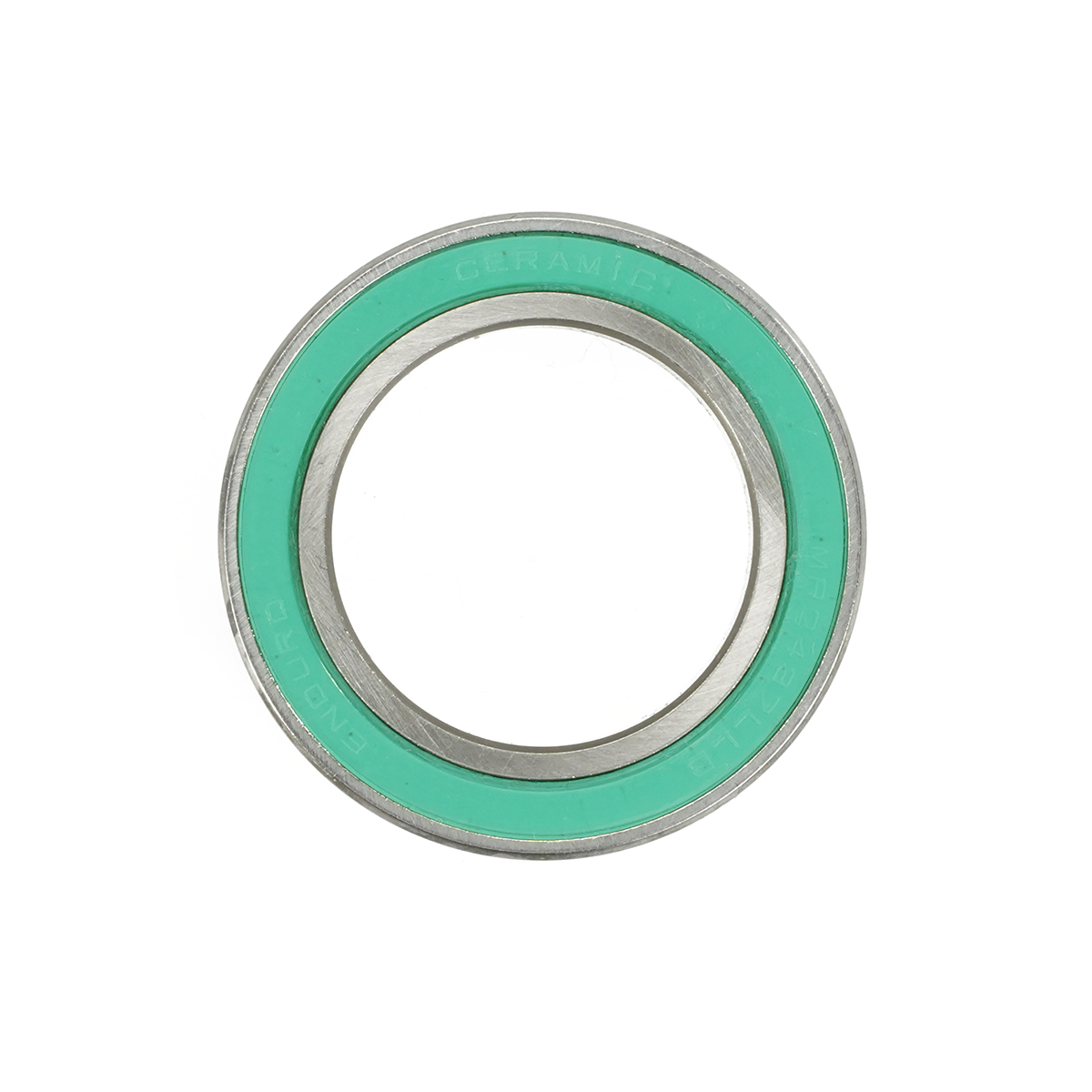 Enduro Radial Bearing MR 2437 24 x 37 x 7 - Papanui Cycles