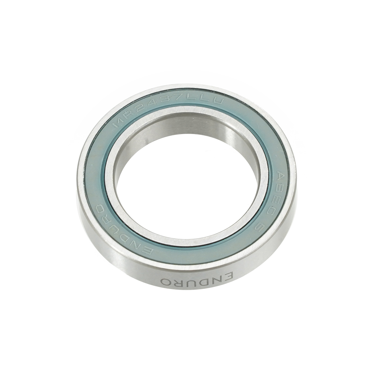 Enduro Radial Bearing MR 2437 24 x 37 x 7 - Papanui Cycles
