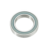 Enduro Radial Bearing MR 2437 24 x 37 x 7 - Papanui Cycles