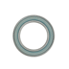 Enduro Radial Bearing MR 2437 24 x 37 x 7 - Papanui Cycles
