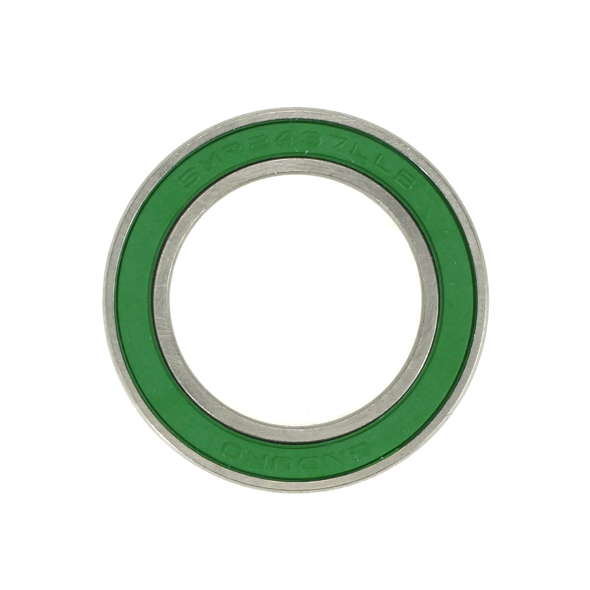 Enduro Radial Bearing MR 2437 24 x 37 x 7 - Papanui Cycles