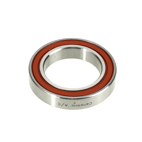Enduro Radial Bearing MR 2437 24 x 37 x 7 - Papanui Cycles