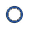 Enduro Radial Bearing MR 2437 24 x 37 x 7 - Papanui Cycles