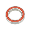 Enduro Radial Bearing MR 2437 24 x 37 x 7 - Papanui Cycles
