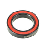 Enduro Radial Bearing MR 2437 24 x 37 x 7 - Papanui Cycles