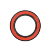 Enduro Radial Bearing MR 2437 24 x 37 x 7 - Papanui Cycles