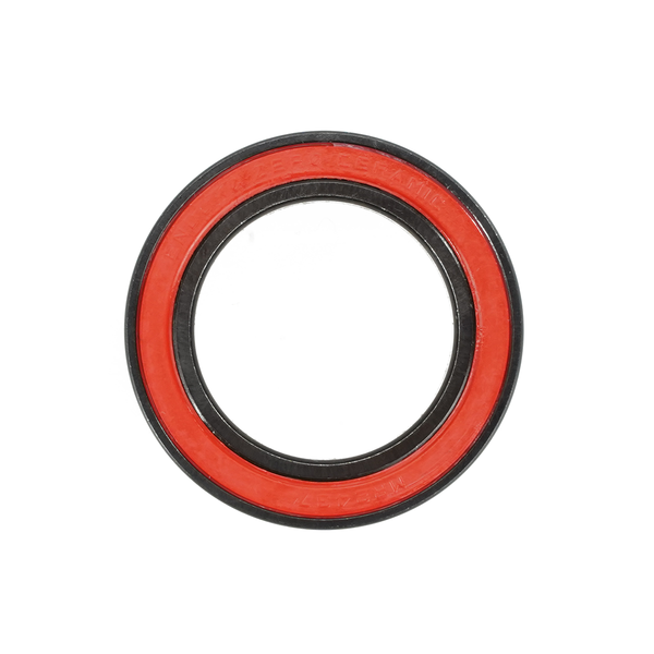 Enduro Radial Bearing MR 2437 24 x 37 x 7 - Papanui Cycles