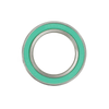 Enduro Radial Bearing MR 2437 24 x 37 x 7 - Papanui Cycles