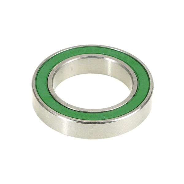 Enduro Radial Bearing MR 2437 24 x 37 x 7 - Papanui Cycles