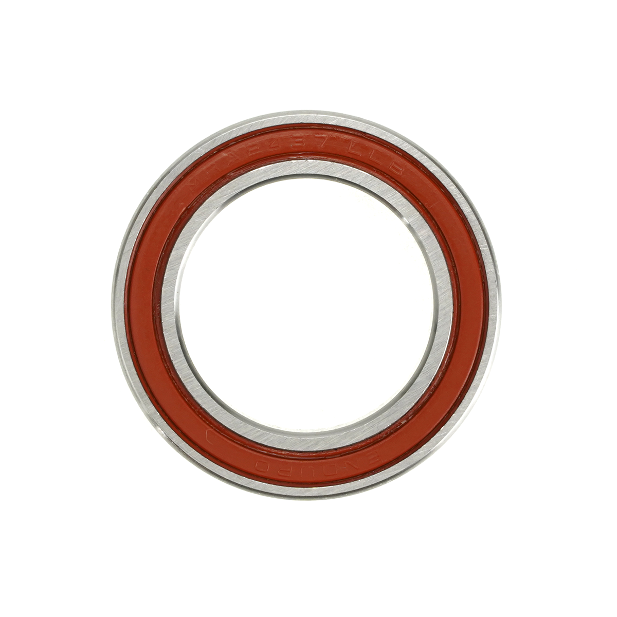 Enduro Radial Bearing MR 2437 24 x 37 x 7 - Papanui Cycles
