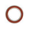 Enduro Radial Bearing MR 2437 24 x 37 x 7 - Papanui Cycles