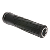 Ergon GA2 Fat - Papanui Cycles