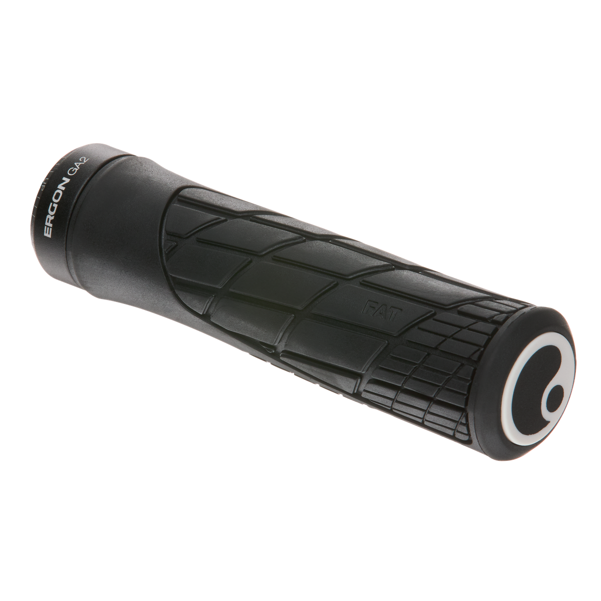 Ergon GA2 Fat - Papanui Cycles