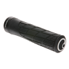 Ergon GA2 Fat - Papanui Cycles