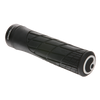 Ergon GA2 Fat - Papanui Cycles