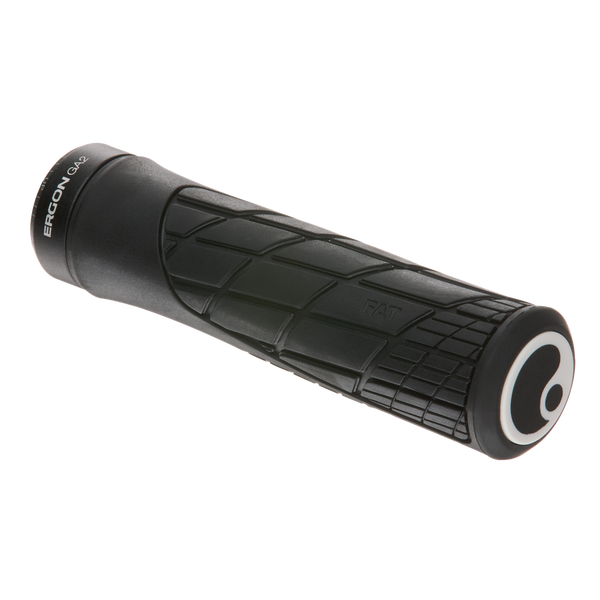 Ergon GA2 Fat - Papanui Cycles