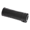 Ergon GA2 Single Twist Shift - Papanui Cycles
