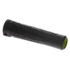 Ergon GA2 Single Twist Shift - Papanui Cycles