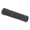 Ergon GA2 Single Twist Shift - Papanui Cycles