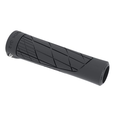 Ergon GA2 Single Twist Shift - Papanui Cycles