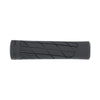Ergon GA2 Single Twist Shift - Papanui Cycles