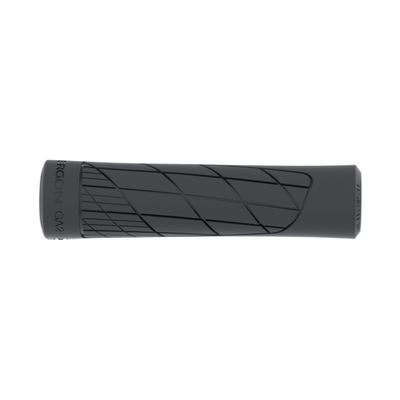 Ergon GA2 Single Twist Shift - Papanui Cycles