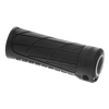 Ergon GA2 Single Twist Shift - Papanui Cycles