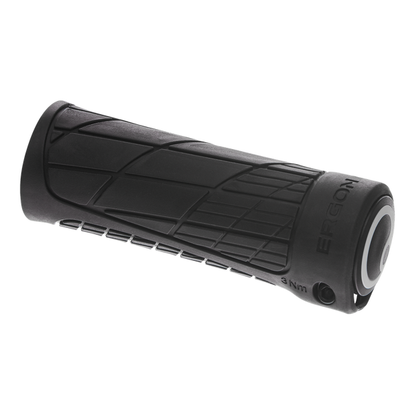 Ergon GA2 Single Twist Shift - Papanui Cycles