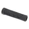 Ergon GA2 Single Twist Shift - Papanui Cycles