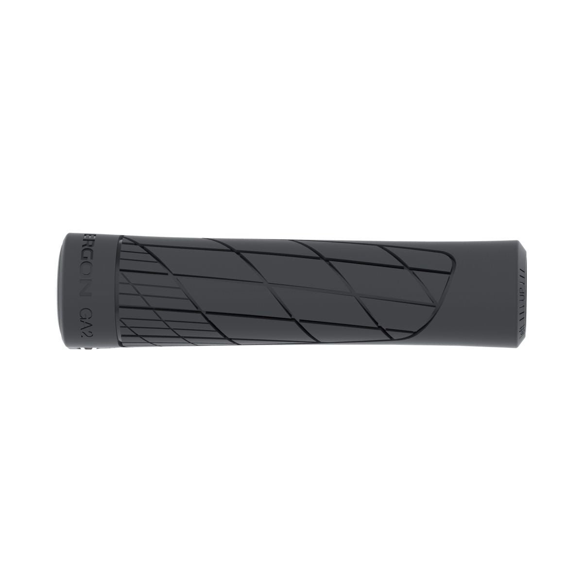 Ergon GA2 Single Twist Shift - Papanui Cycles