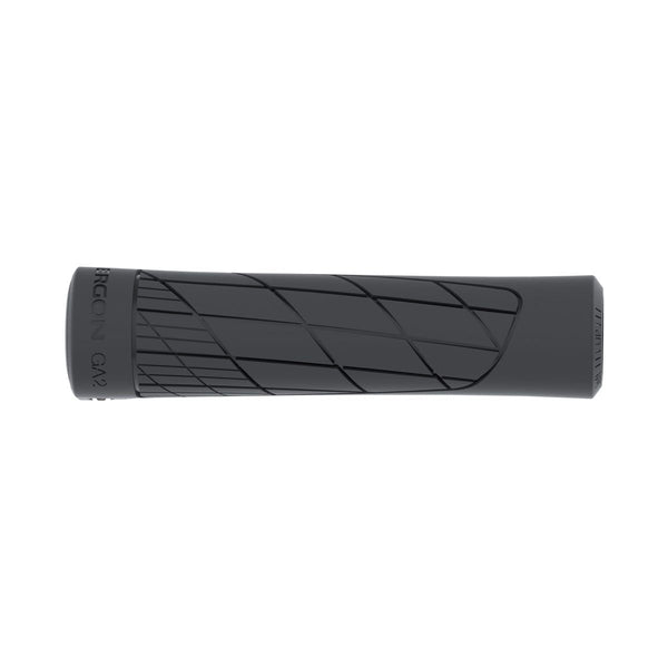 Ergon GA2 Single Twist Shift - Papanui Cycles