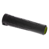Ergon GA2 Single Twist Shift - Papanui Cycles