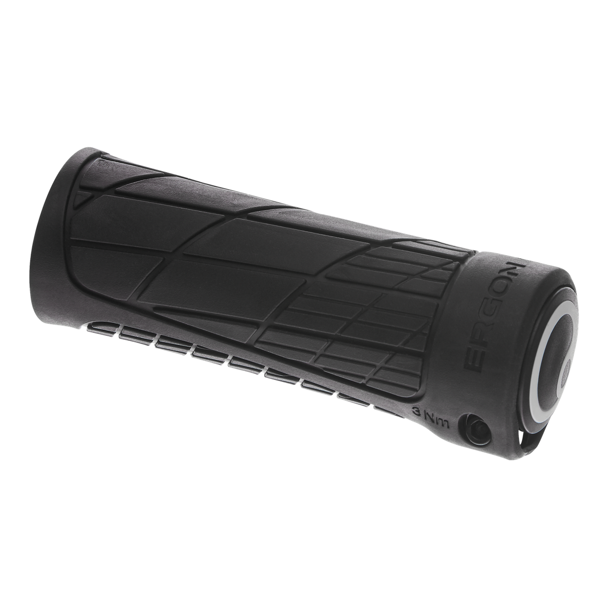 Ergon GA2 Single Twist Shift - Papanui Cycles