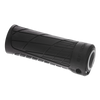 Ergon GA2 Single Twist Shift - Papanui Cycles