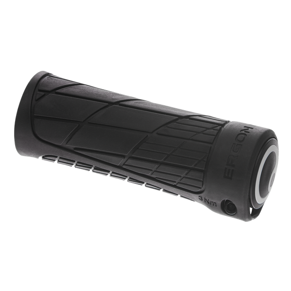 Ergon GA2 Single Twist Shift - Papanui Cycles