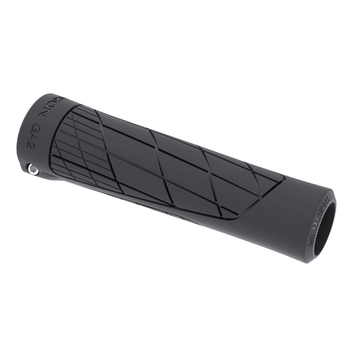 Ergon GA2 Single Twist Shift - Papanui Cycles