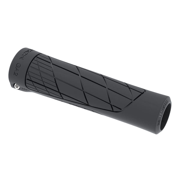 Ergon GA2 Single Twist Shift - Papanui Cycles