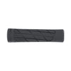 Ergon GA2 Single Twist Shift - Papanui Cycles