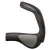 Ergon GP5 - Papanui Cycles