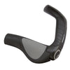 Ergon GP5 - Papanui Cycles