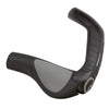 Ergon GP5 - Papanui Cycles
