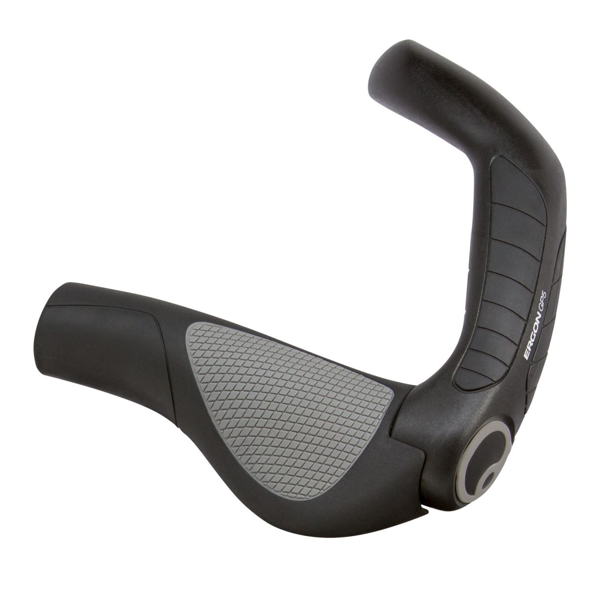 Ergon GP5 - Papanui Cycles